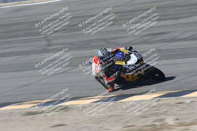 media/Sep-20-2025-Race Pace (Sat) [[d4e1b33f4d]]/Verified/Turn 13 Bowl (945am)/